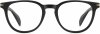 OKULARY KOREKCYJNE DAVID BECKHAM DB 1206 807 50 ROZMIAR M